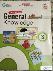 Book at sale. Best quality and price.