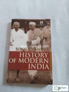 Book based On Indian History ( New Book)