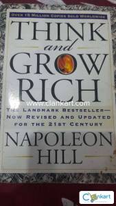 Book based on business