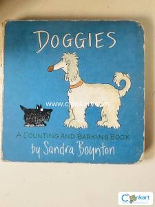 Book for Children