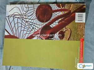 Marketing channels a management view