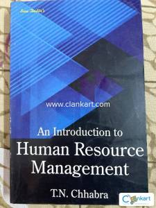 Book for Semester 2