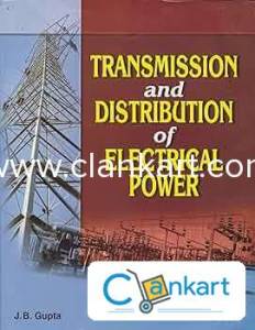 Book for Student of Diploma/B.tech in Electrical Engineering