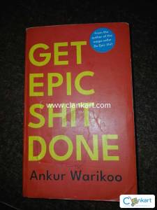 Book for class 9th to 12th