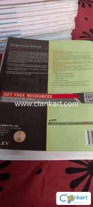 Book for jee mains and advanced of organic chemistry by ms Chauhan