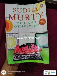 Book for kids and young adults