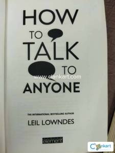 Book for personal Development