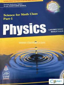 Book for sale