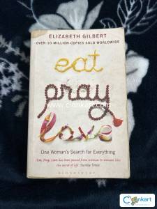 Book for sale