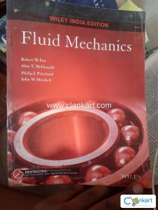 Book for sale