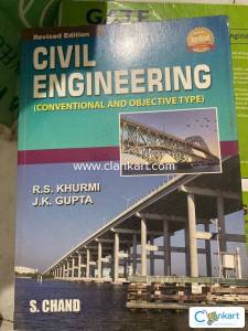 Book for sale
