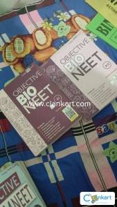 Book for sale