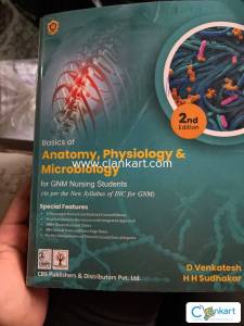 Book for sales
