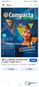 Book for sell