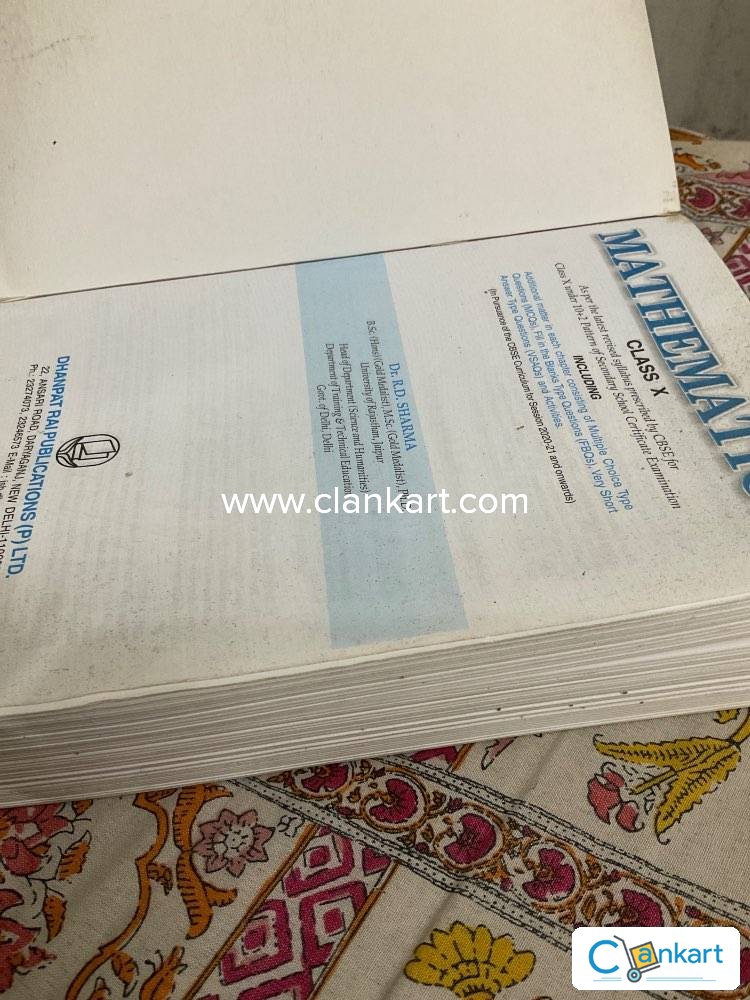 Book for sell all types of reference books of class 10-11-12