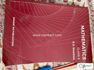 Book for sell all types of reference books of class 10-11-12