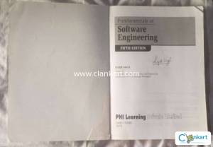 Book for software engineer