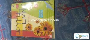 Book for value education