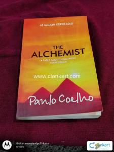 Book for young adults