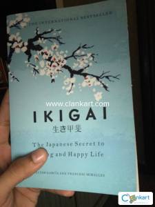 Book in excellent condition