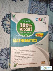 Book is in good condition