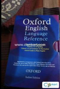 Book is in new condition market price ki 1195 rs take from me in 200rs