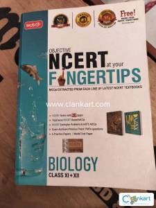 Book is in very good condition