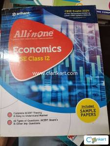 Book is in very good condition not used
