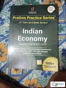 Book is very good conditions