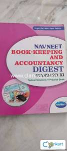 Book keeping Digest