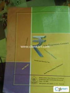 Book keeping and accountancy for 11th