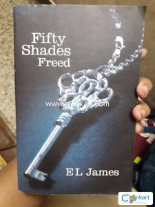 Book lot excellent condition All 150 each