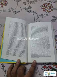 Book on Happiness, positivity and growth