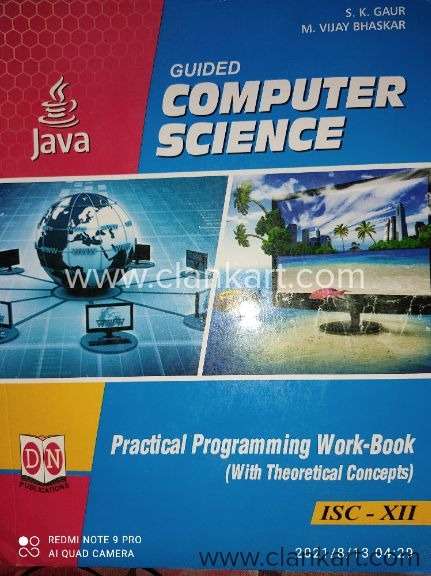 Book store