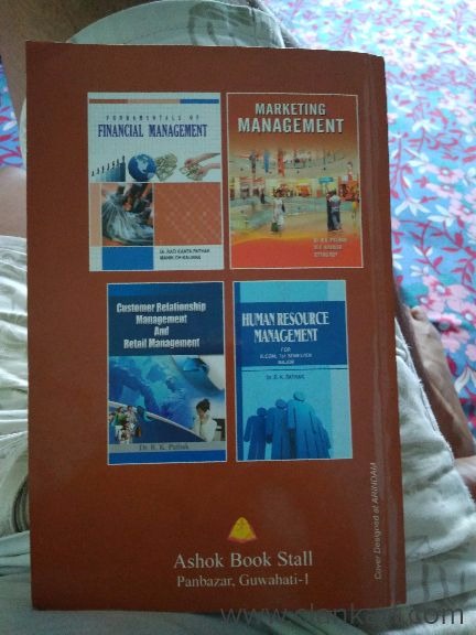 Books (Industrial Relations and Labour Laws)