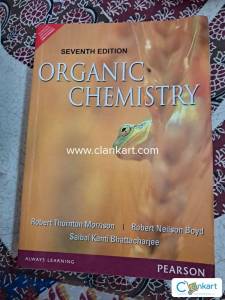 Books Engg