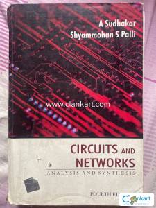 Books For Engineering Students