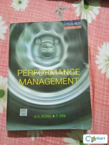 Books For MBA Aspirants