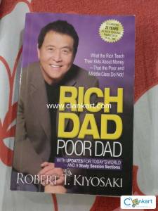 Books I've loved, now ready for their next reader