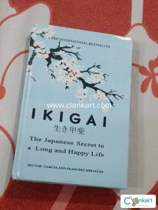 Books I've loved, waiting for their next reader