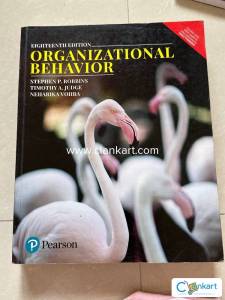 Books @ Cheapest rates!