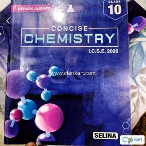 Books are in very good condition a