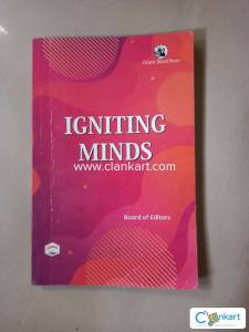Books at Low cost