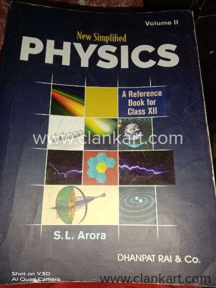 Books at low cost