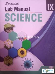 Books at lowest price