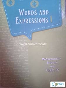 Books at lowest price