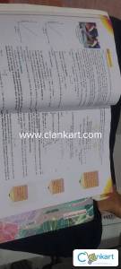 Books at lowest price with good quality