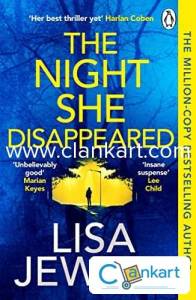 Books available for half price!