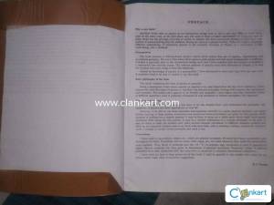Books by Prof. HC Verma