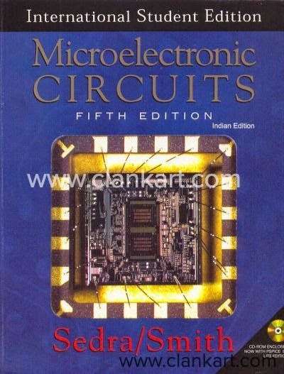 Books for  (IIT, ELECTRONICS, CAT, GATE)